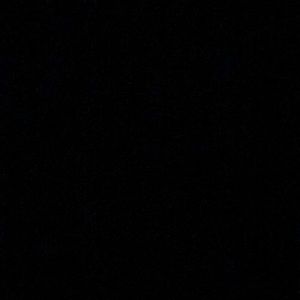 Meet your Posher, Julius